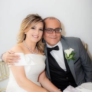 Meet your Posher, Jalelah